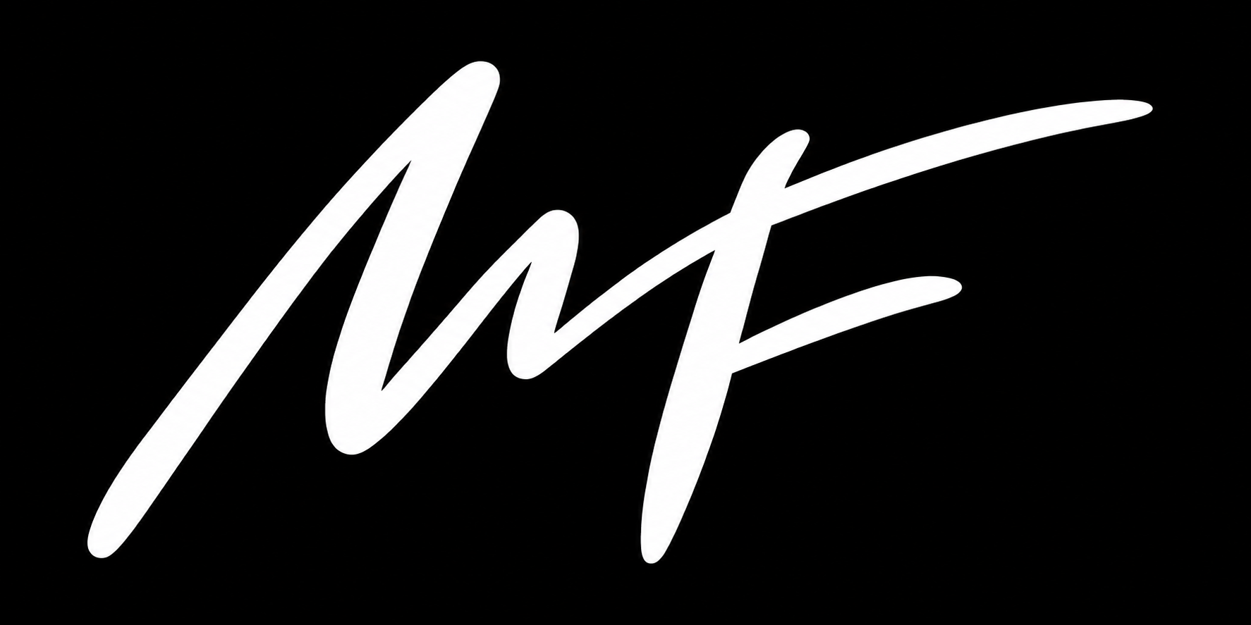 MF signature